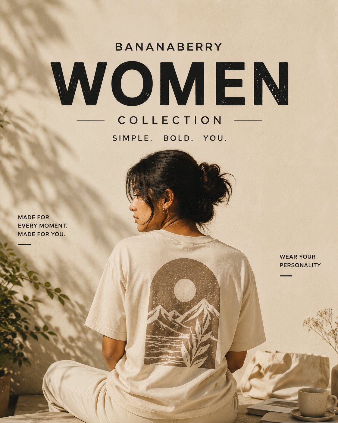 women collection
