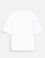 Back_2_c_1.jpg