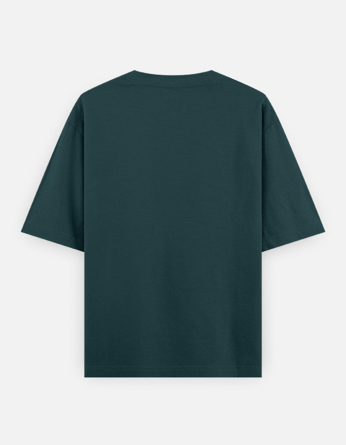 Back_2_c_38.jpg