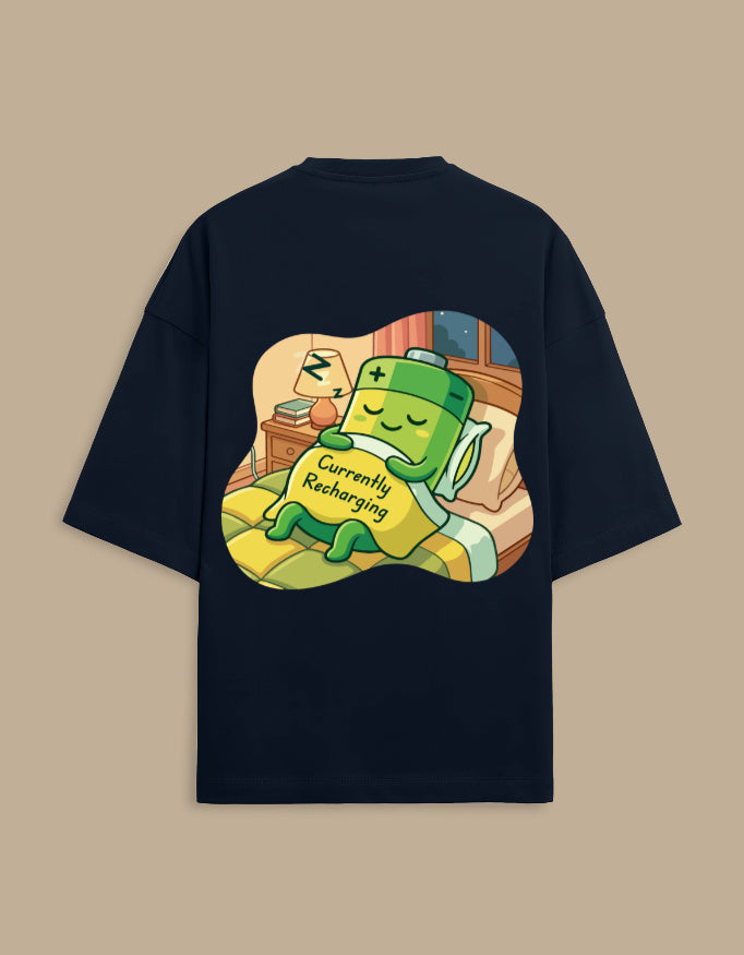 Back_2_c_3.jpg
