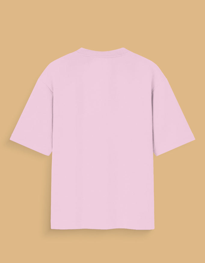 Back_2_c_45.jpg