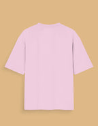 Back_2_c_45.jpg