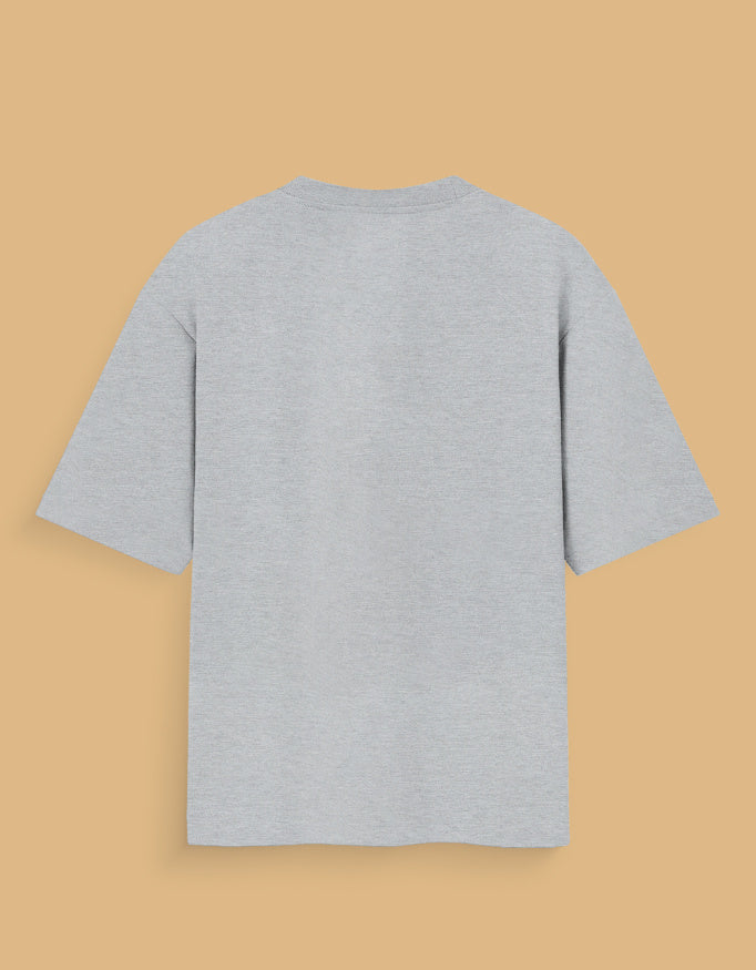 Back_2_c_4.jpg