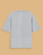 Back_2_c_4.jpg