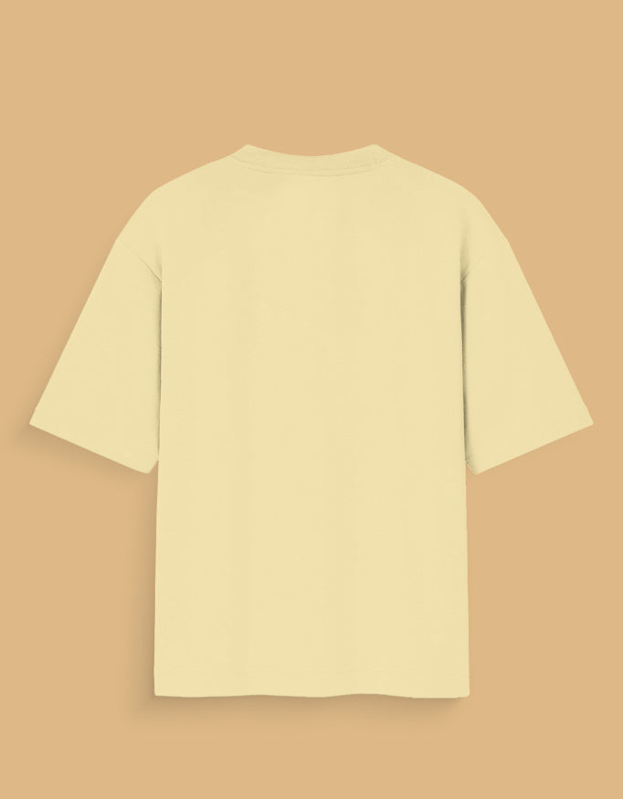 Back_2_c_51.jpg