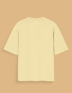 Back_2_c_51.jpg