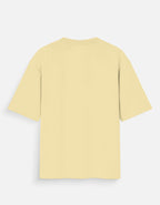 Back_2_c_51.jpg