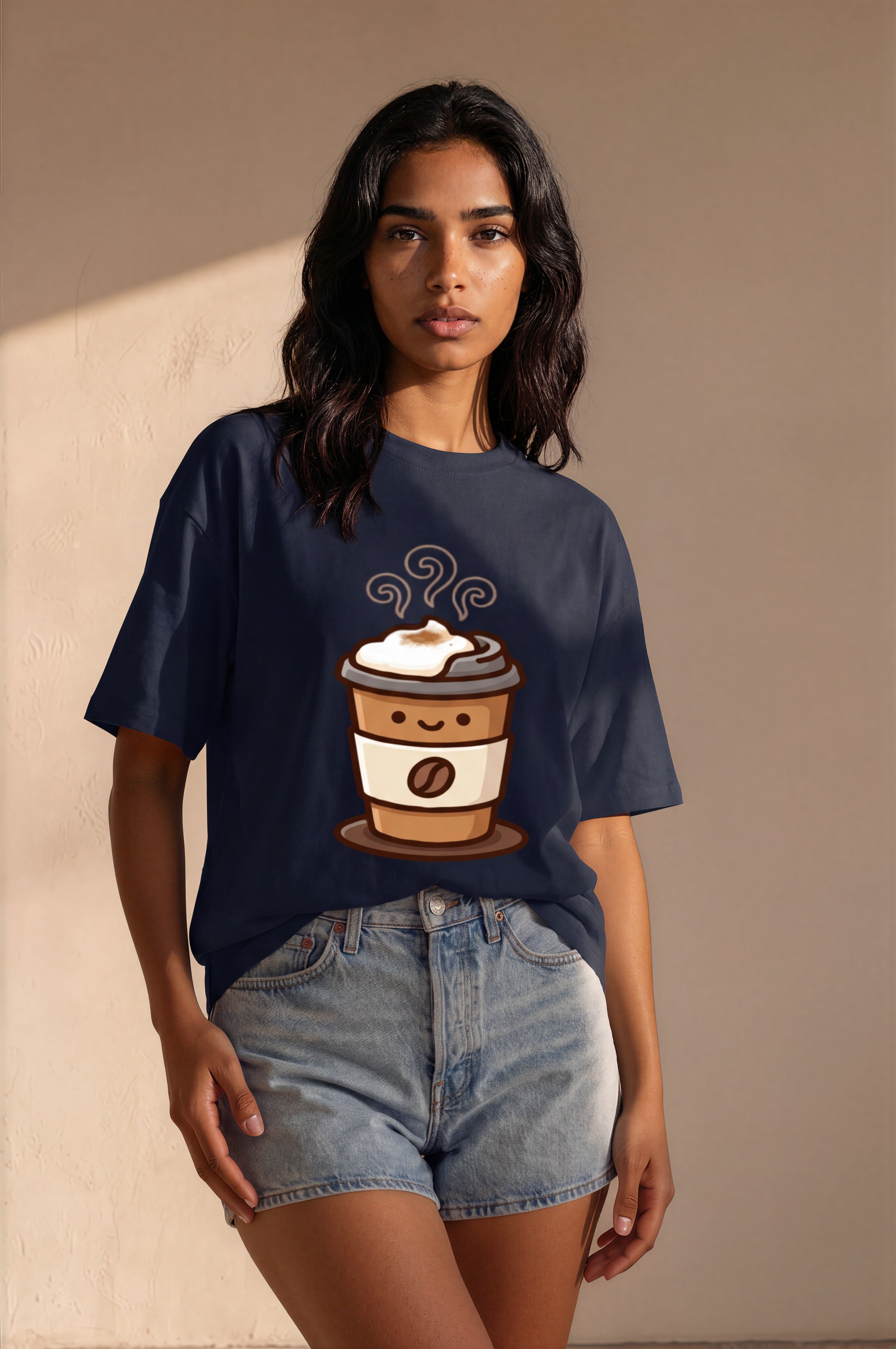 Coffee Cup | Coffee Club Collection