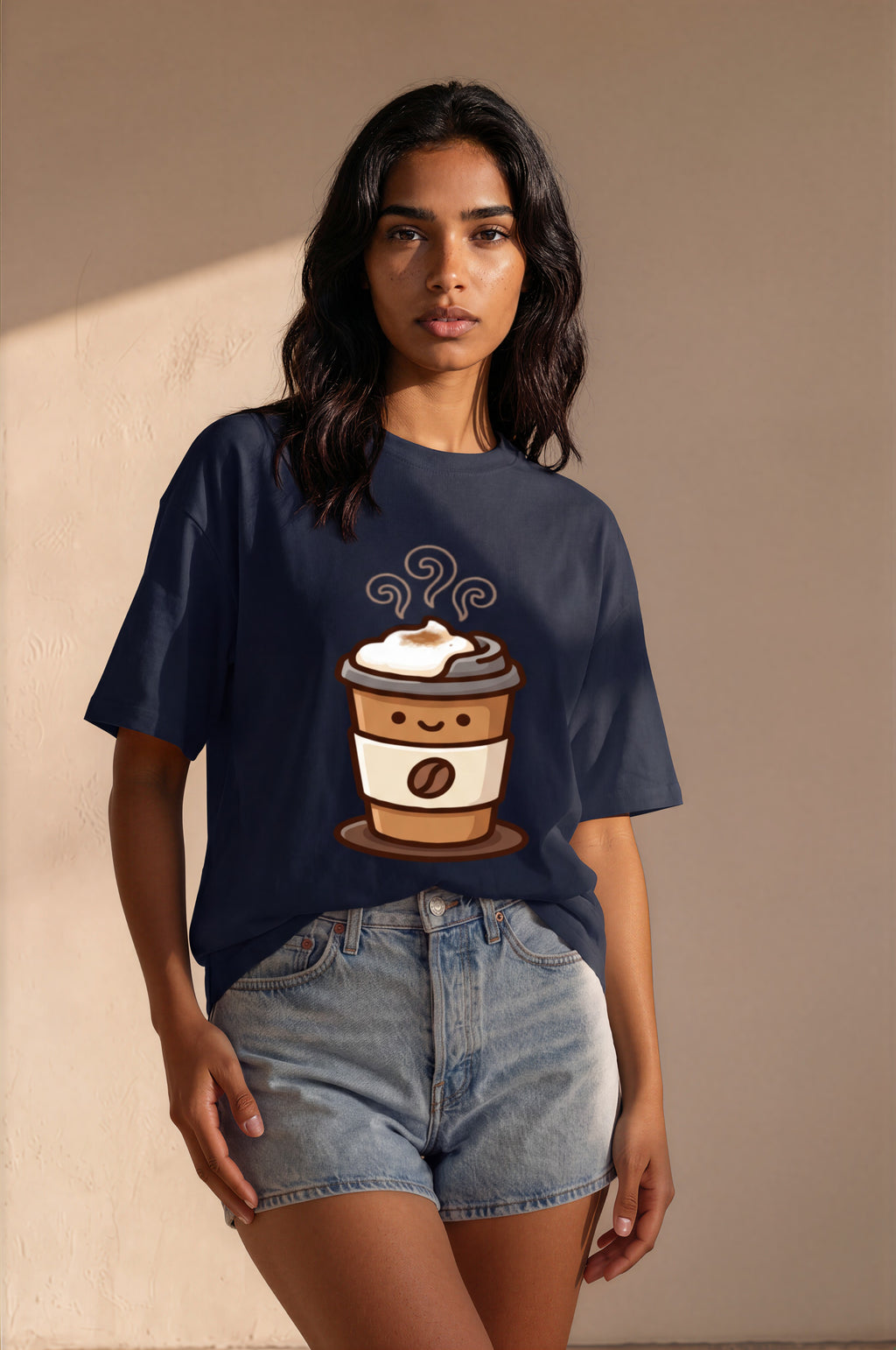 Coffee Cup | Coffee Club Collection