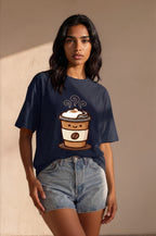 Coffee Cup | Coffee Club Collection