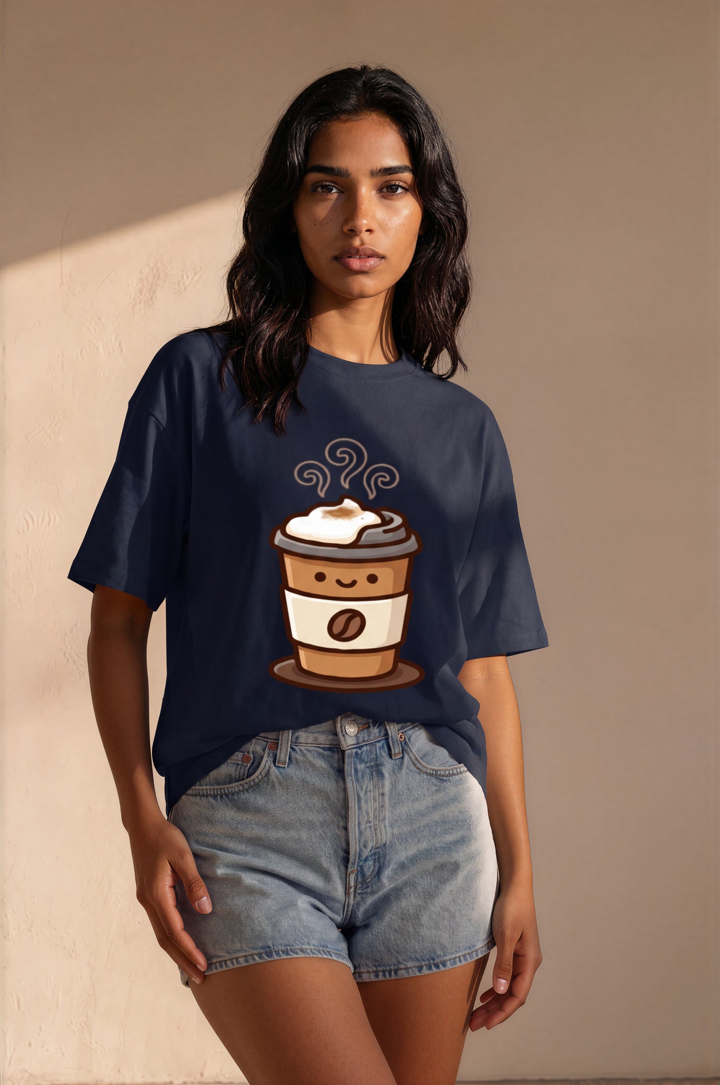 Coffee Cup | Coffee Club Collection