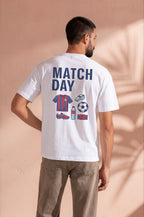 Match Day | Football