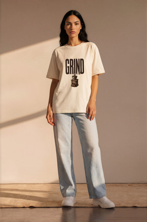 GRIND | Coffee Club Collection