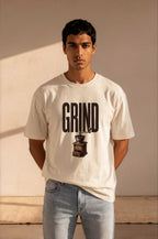 GRIND | Coffee Club Collection
