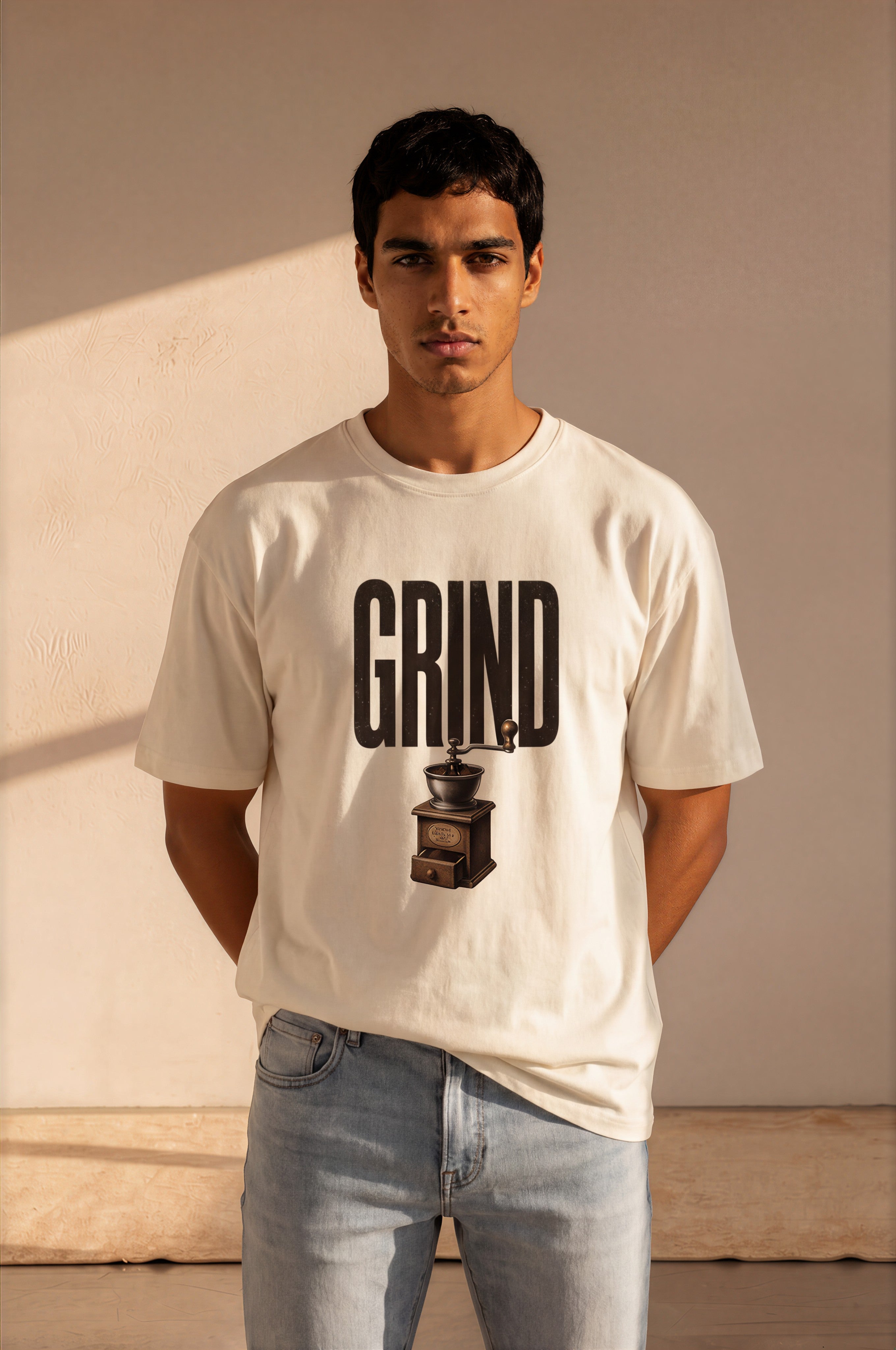 GRIND | Coffee Club Collection