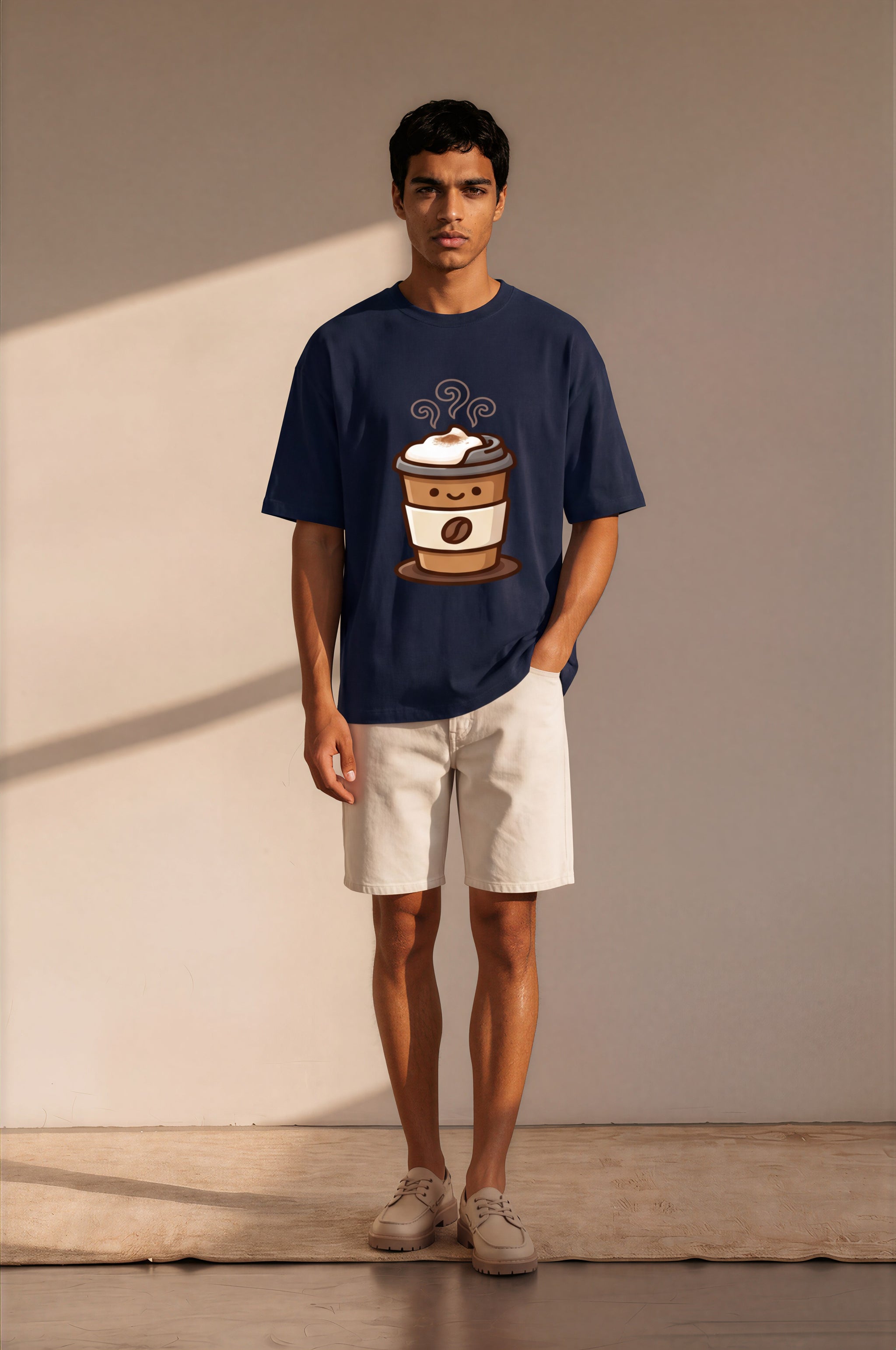 Coffee Cup | Coffee Club Collection