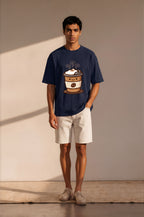 Coffee Cup | Coffee Club Collection