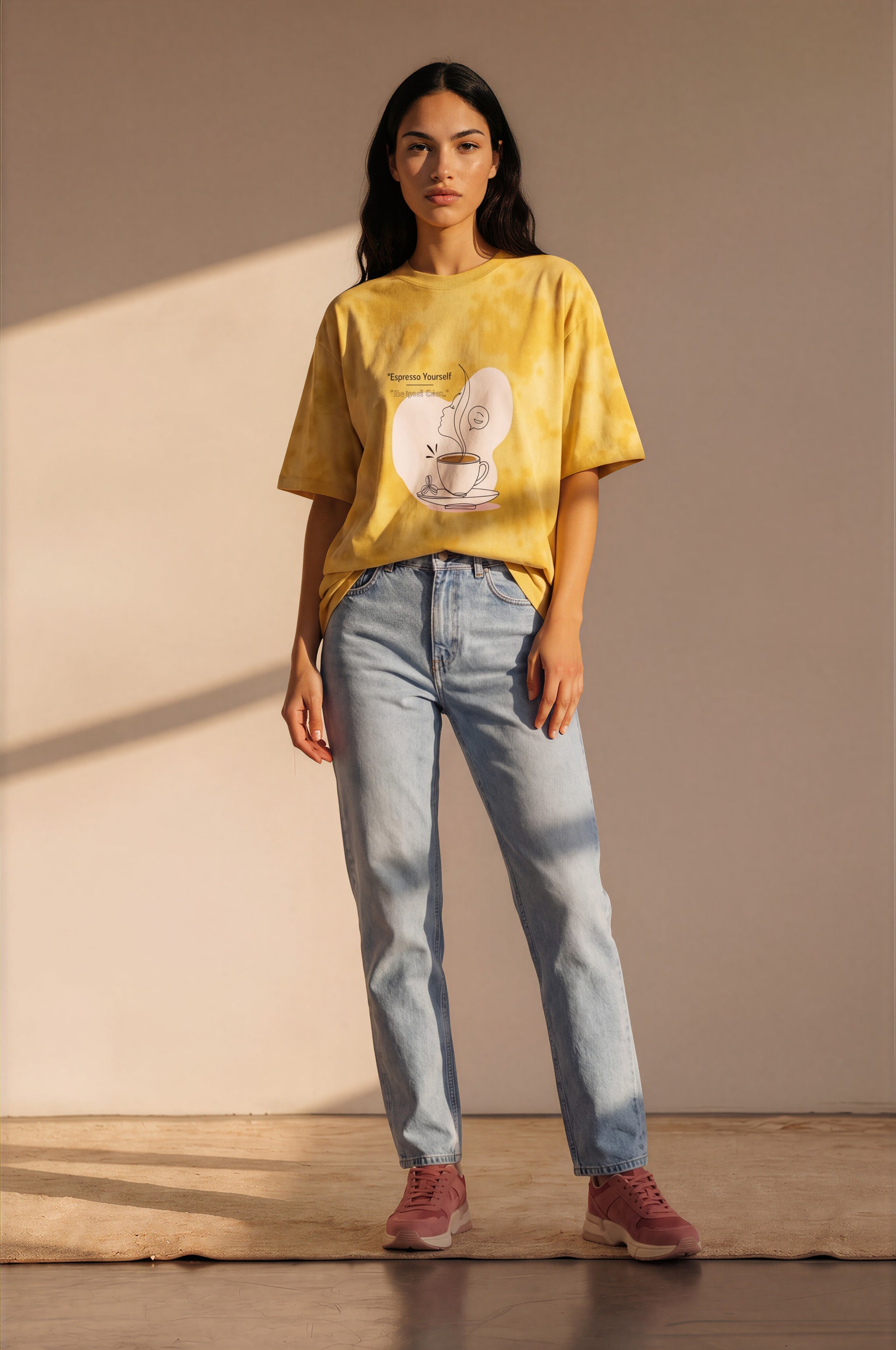 Expresso | Coffee Club Collection