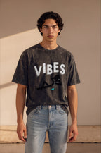 Vibe | Mood Board