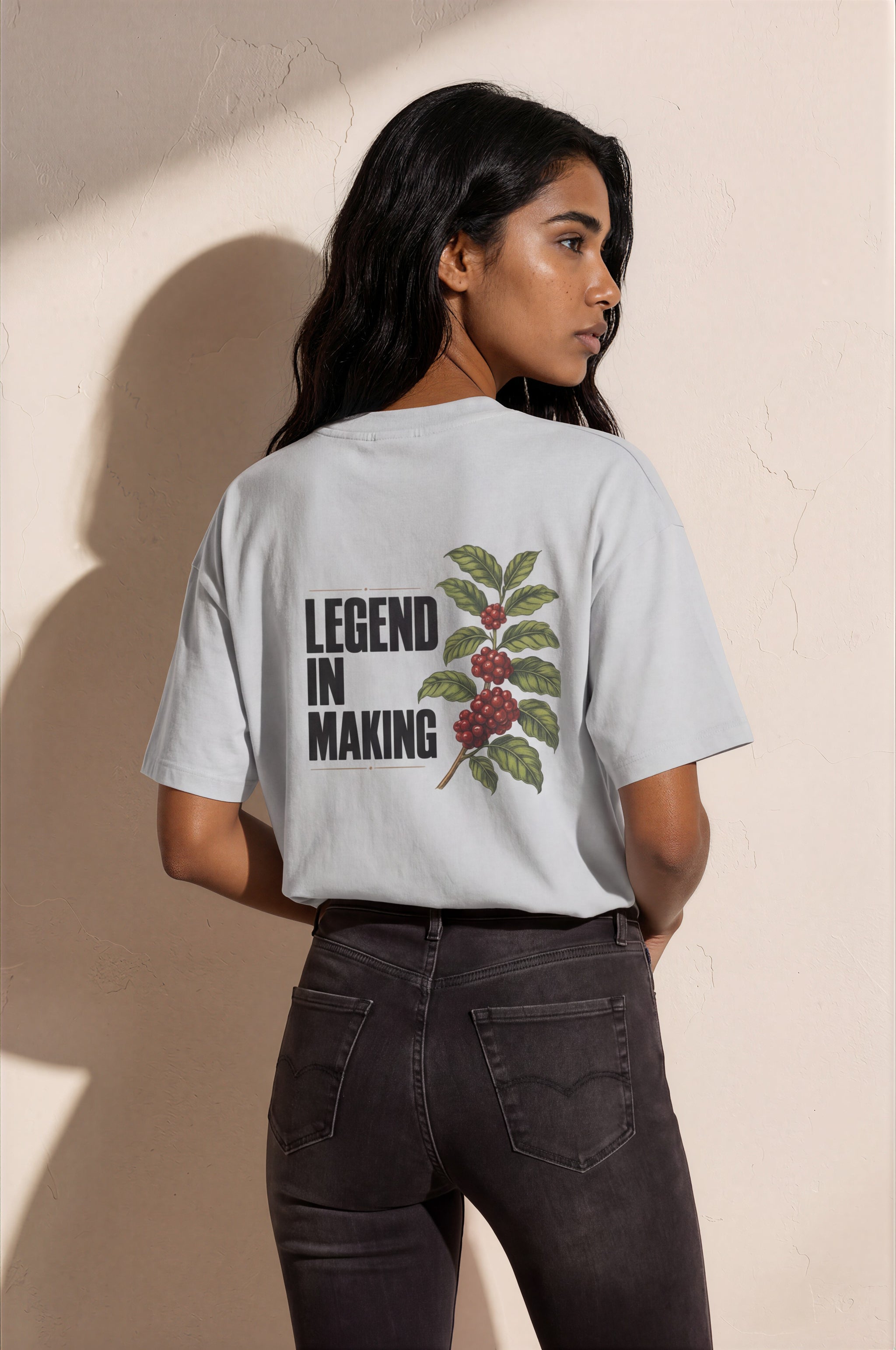 Legend coffee | Coffee Club Collection