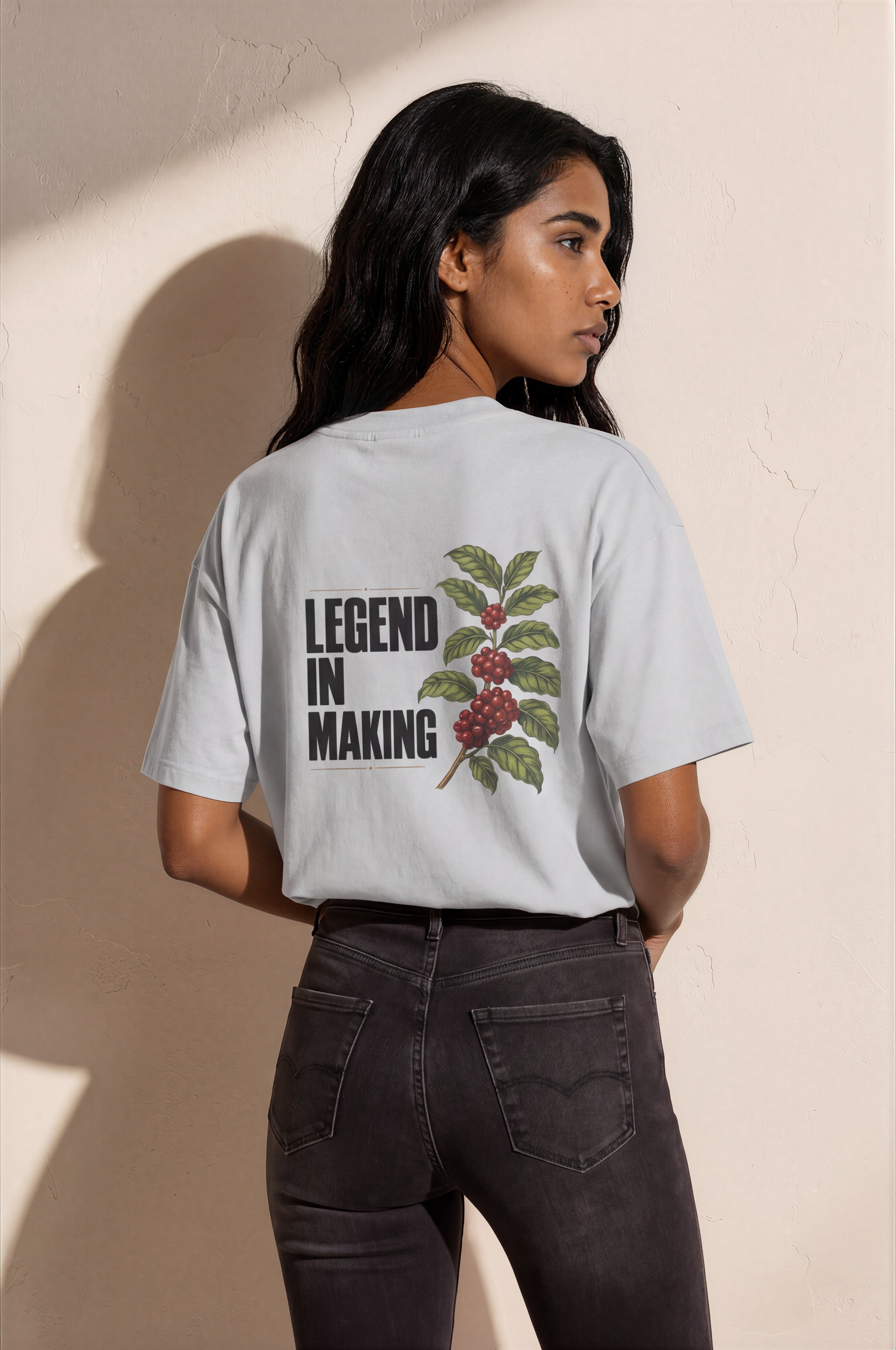 Legend coffee | Coffee Club Collection