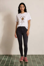 Bean There  | Coffee Club Collection