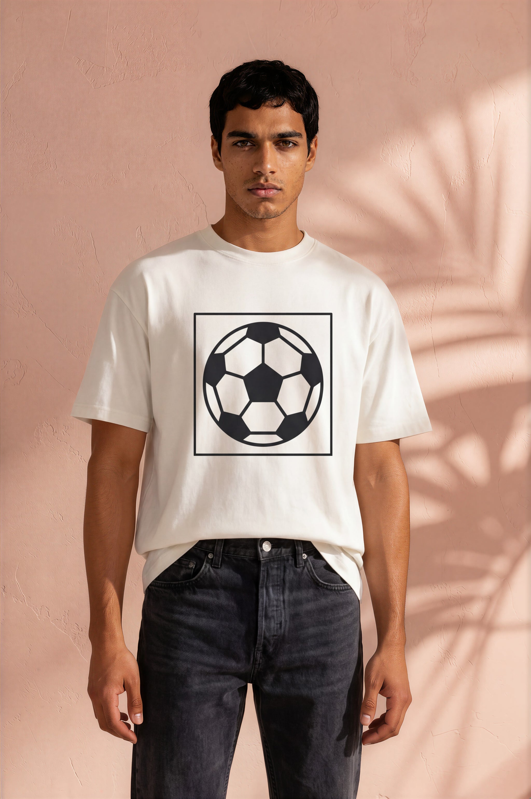 Football Daily | Football