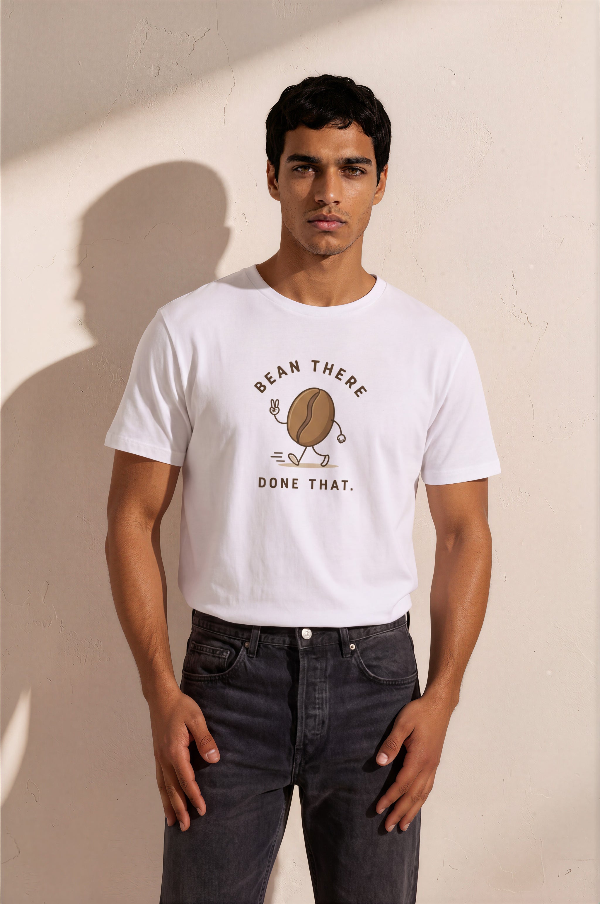 Bean There  | Coffee Club Collection