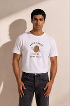Bean There  | Coffee Club Collection