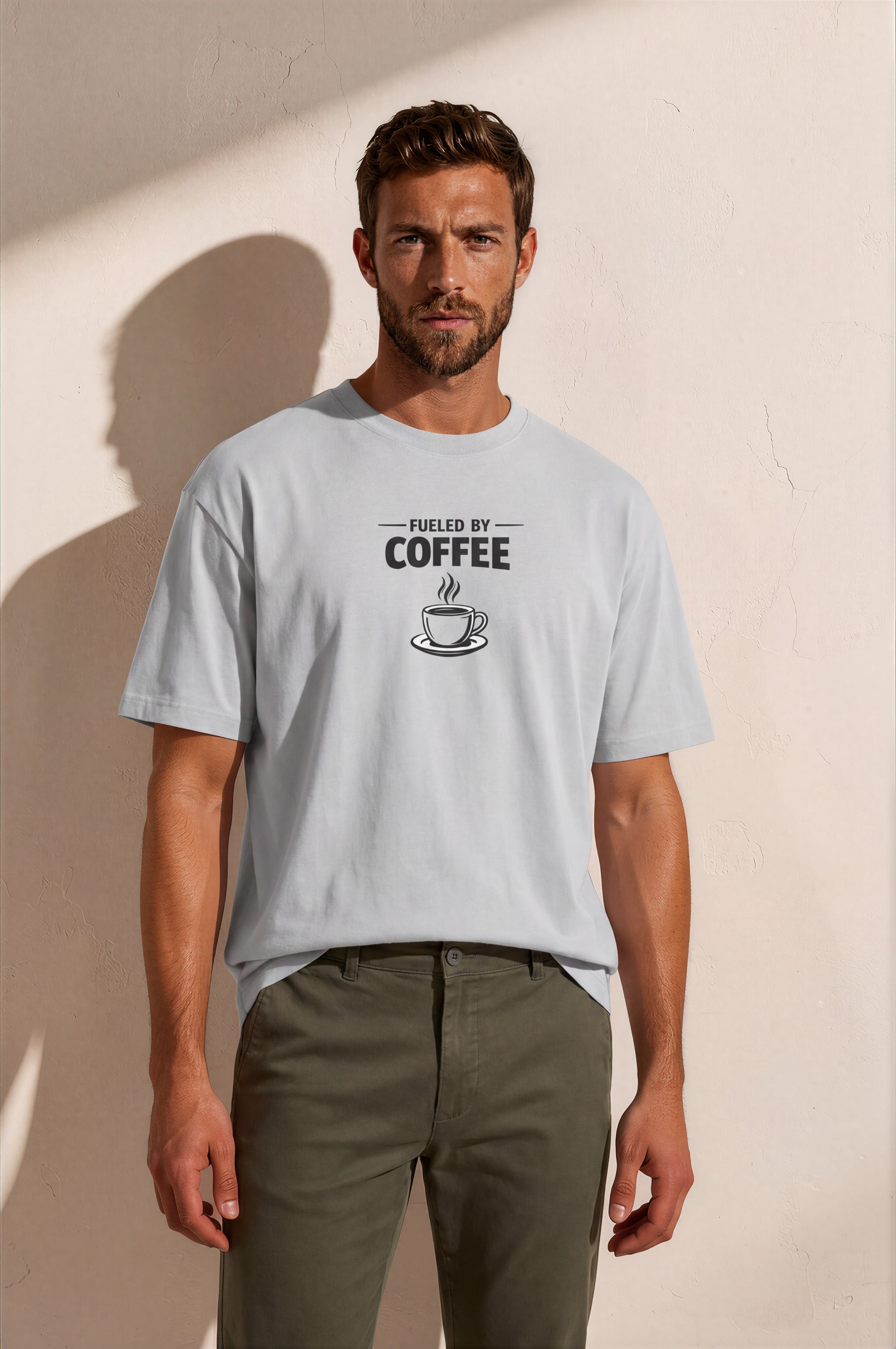 Legend coffee | Coffee Club Collection