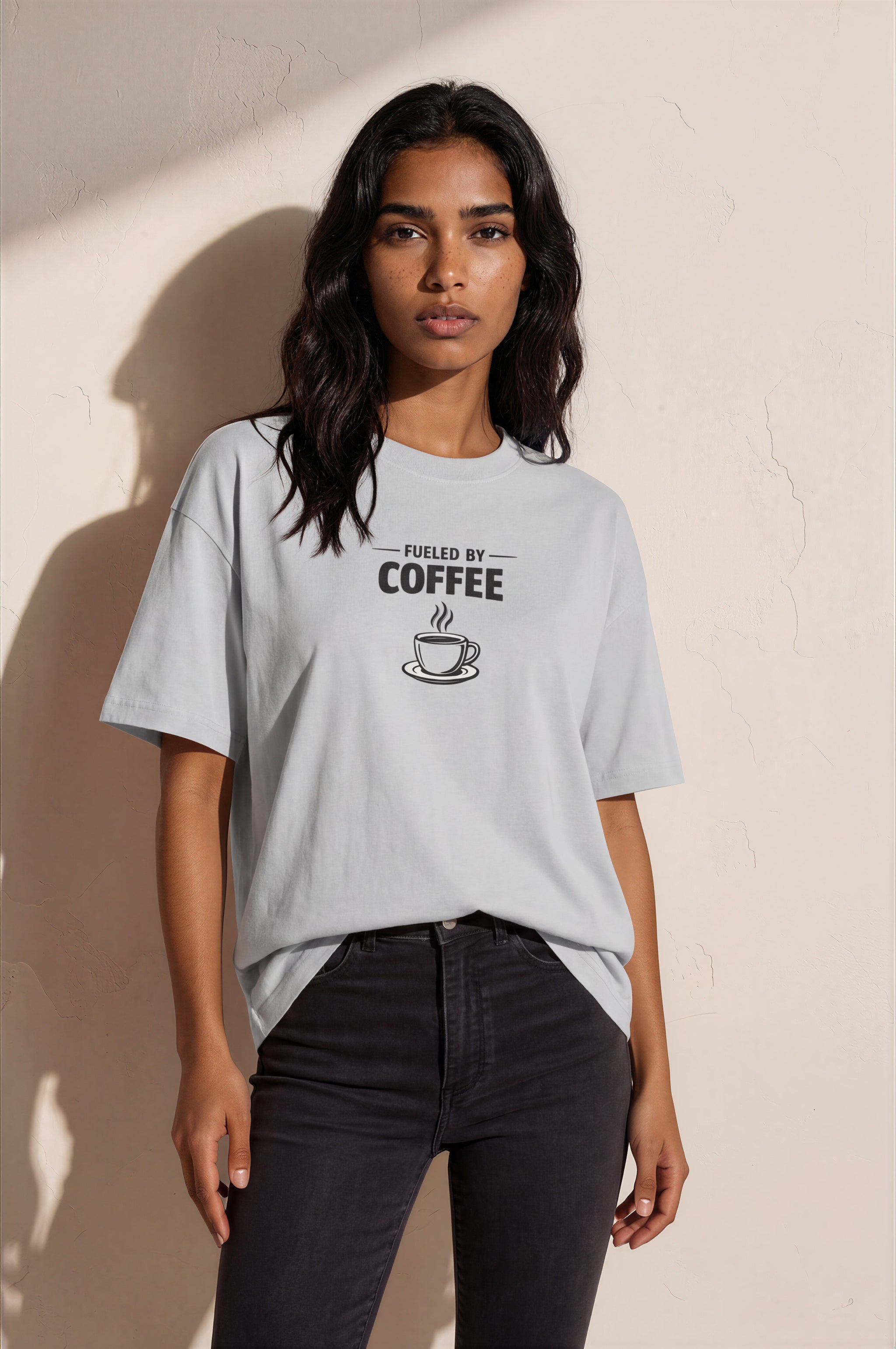 Legend coffee | Coffee Club Collection