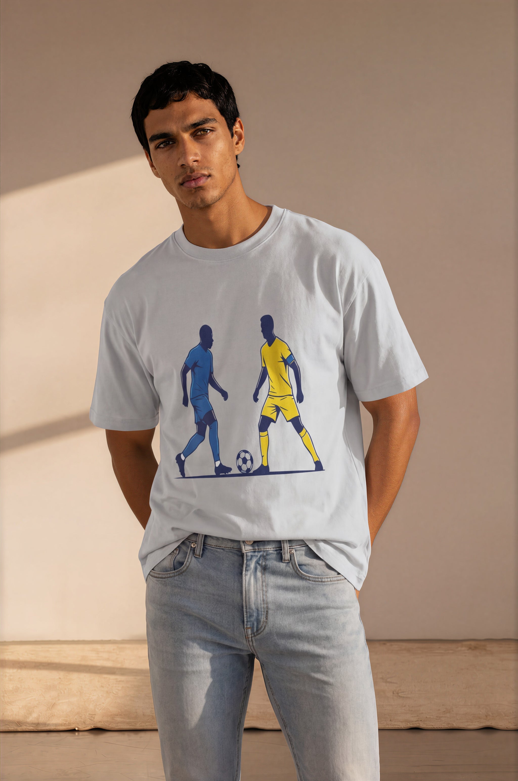 Players | Football