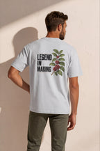 Legend coffee | Coffee Club Collection