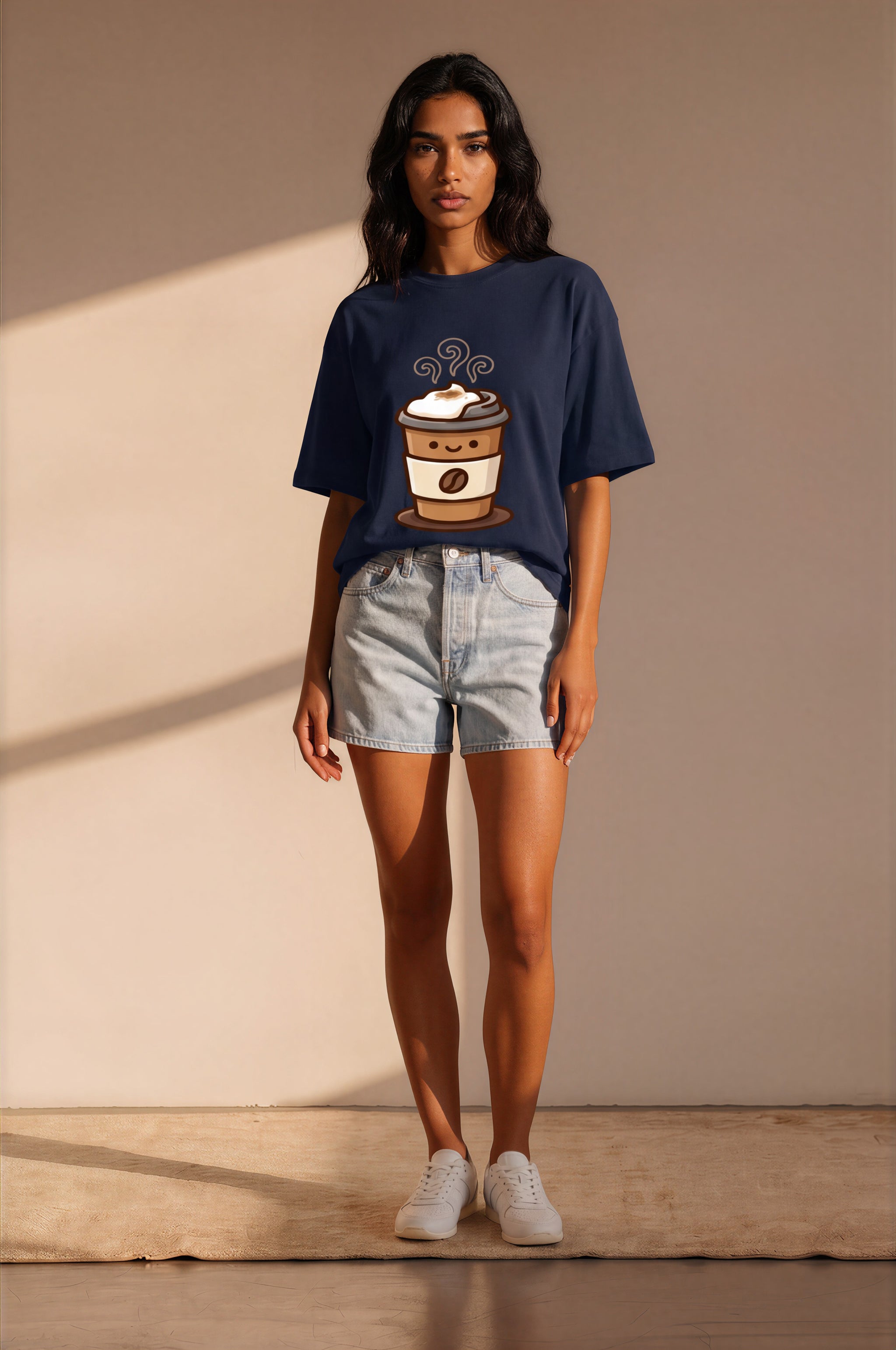 Coffee Cup | Coffee Club Collection
