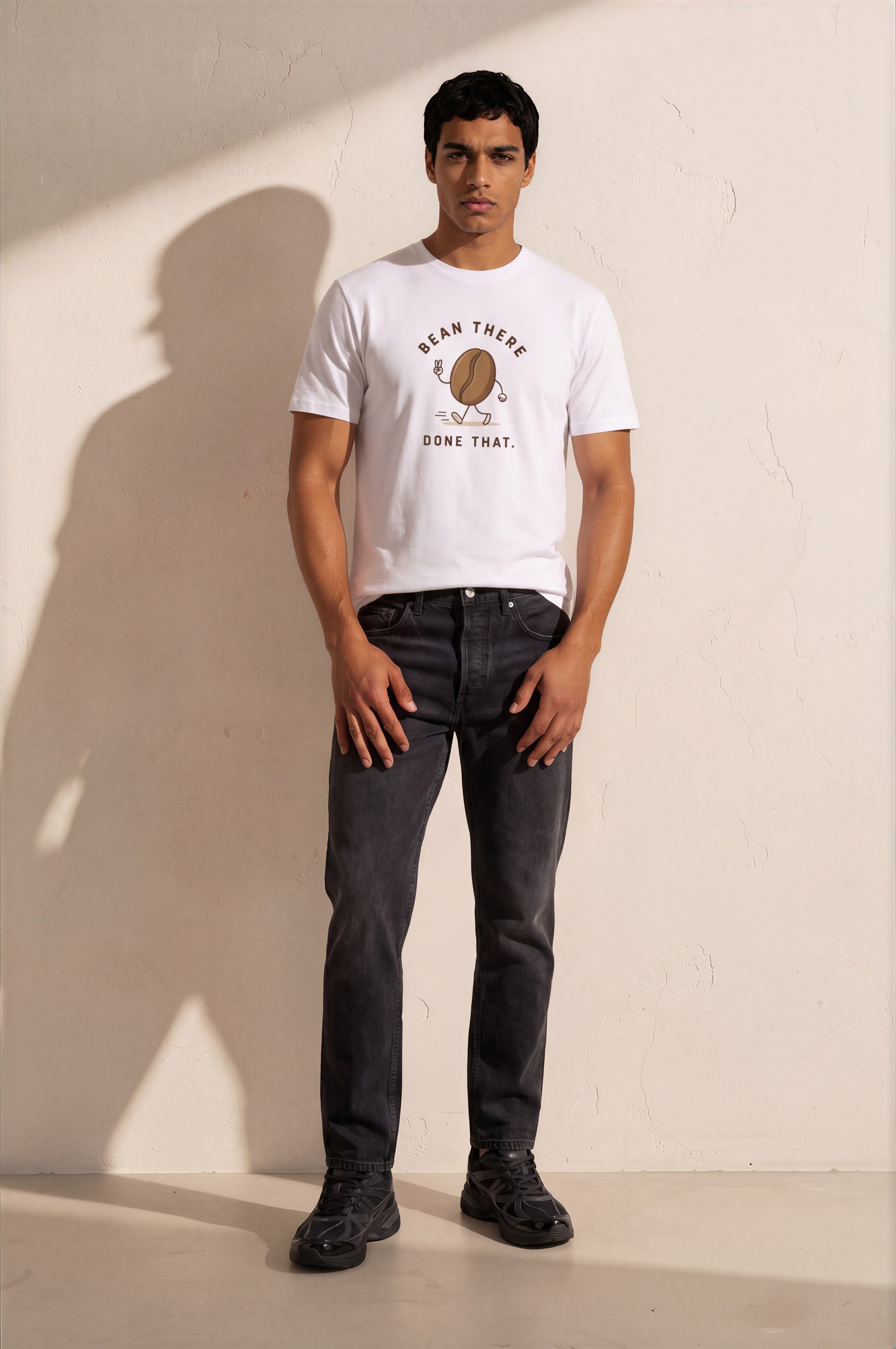 Bean There  | Coffee Club Collection