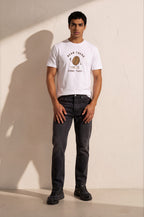 Bean There  | Coffee Club Collection