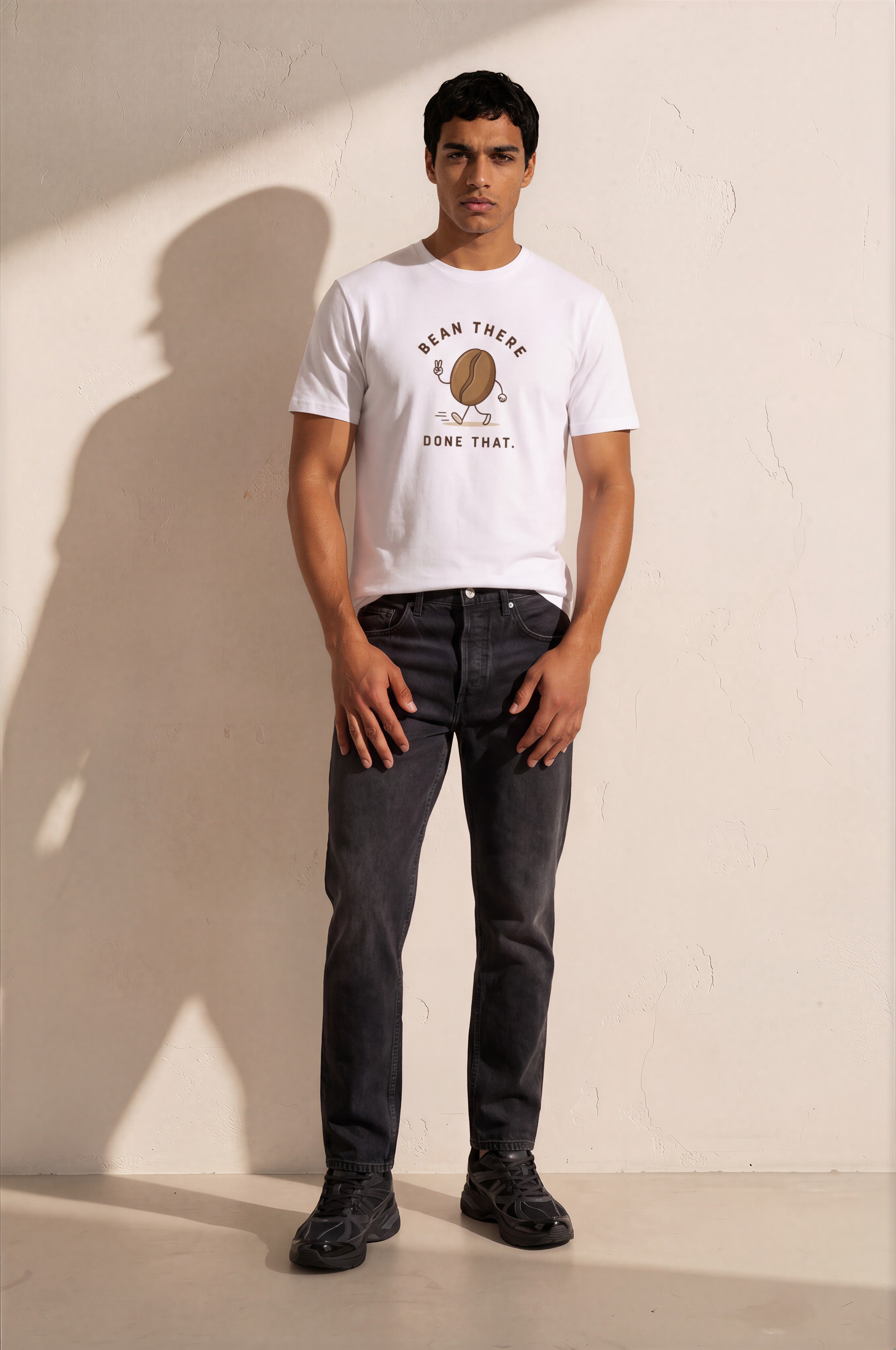 Bean There  | Coffee Club Collection