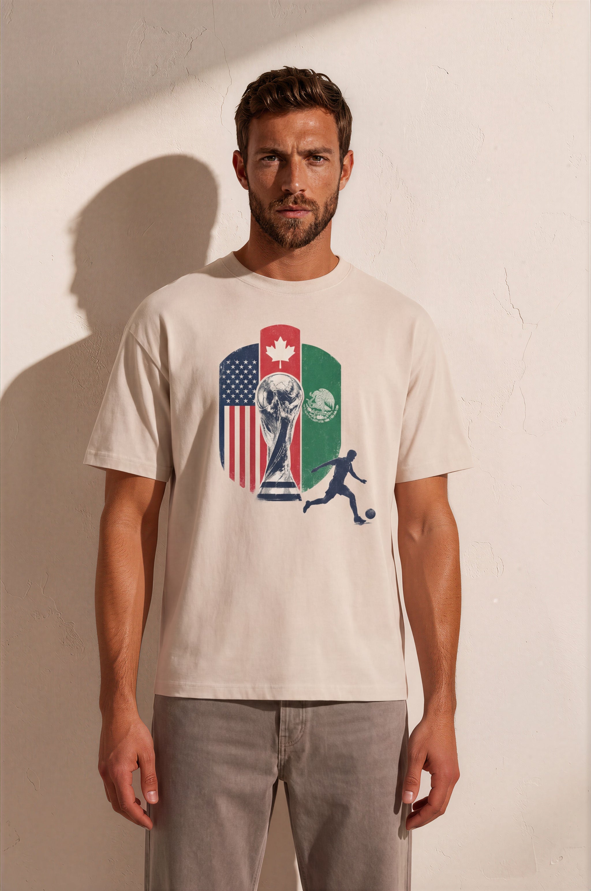 World Cup | Football