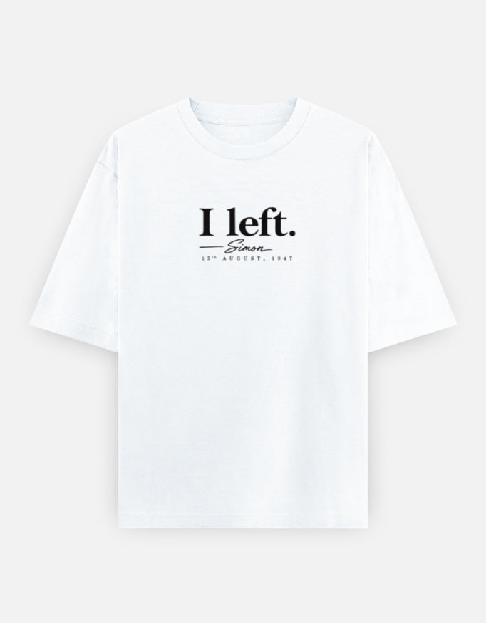 Front_1_c_1.jpg