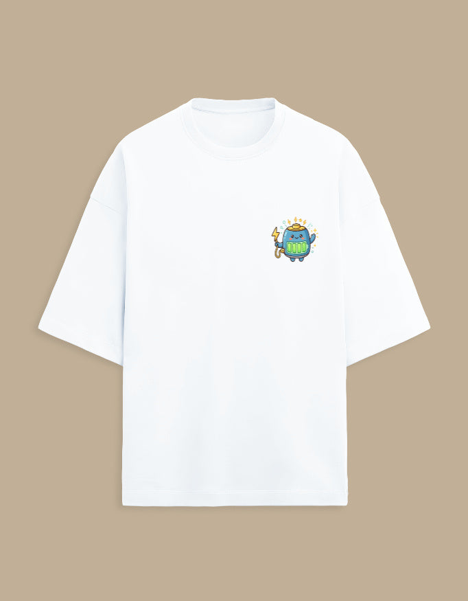 Front_1_c_1.jpg