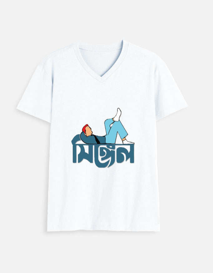 Front_1_c_1.jpg