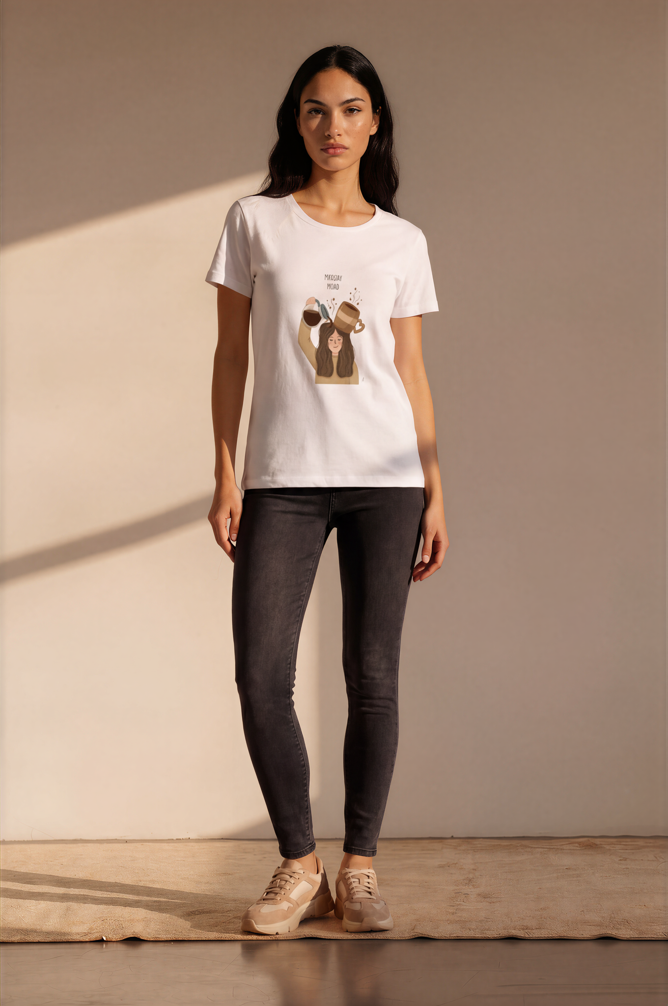 Coffee For Mind | Coffee Club Collection