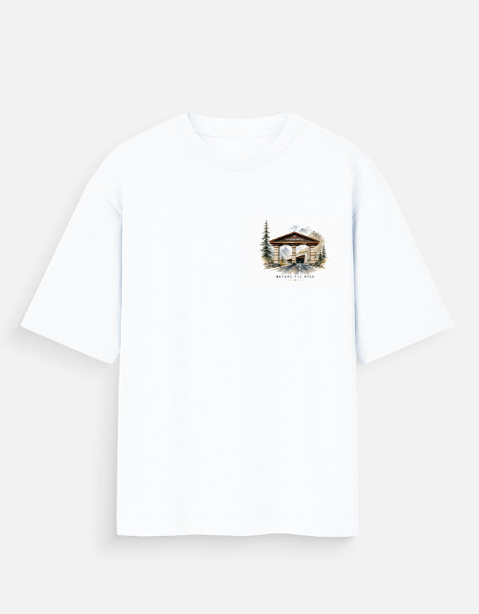 Front_1_c_1.jpg