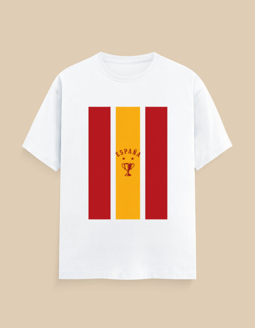 Front_1_c_1.jpg