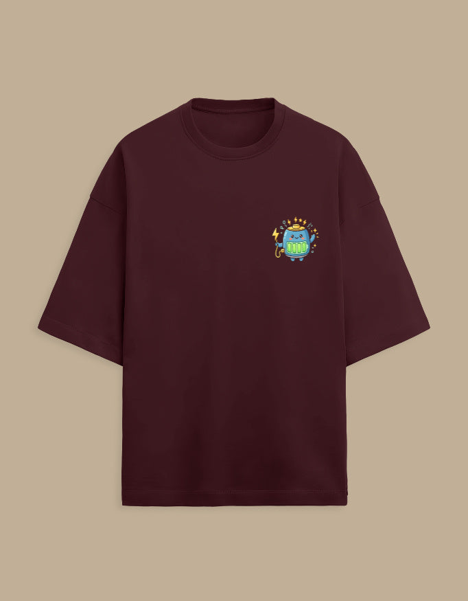 Front_1_c_25.jpg