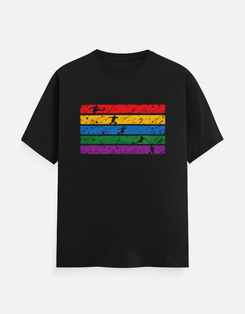 Front_1_c_2.jpg