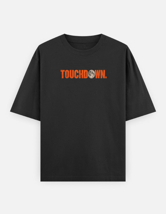 Front_1_c_2.jpg