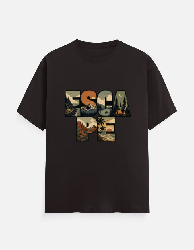 Front_1_c_37.jpg