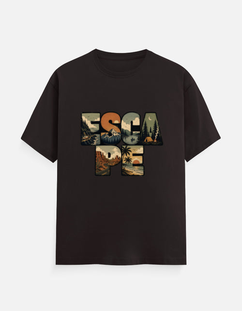 Front_1_c_37.jpg
