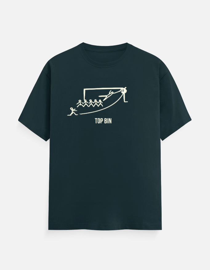 Front_1_c_38.jpg